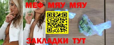 кокс Апрелевка