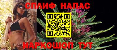 кокс Апрелевка